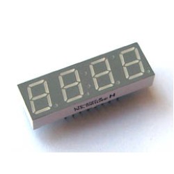 LTC-4727JF LTC-4727JF